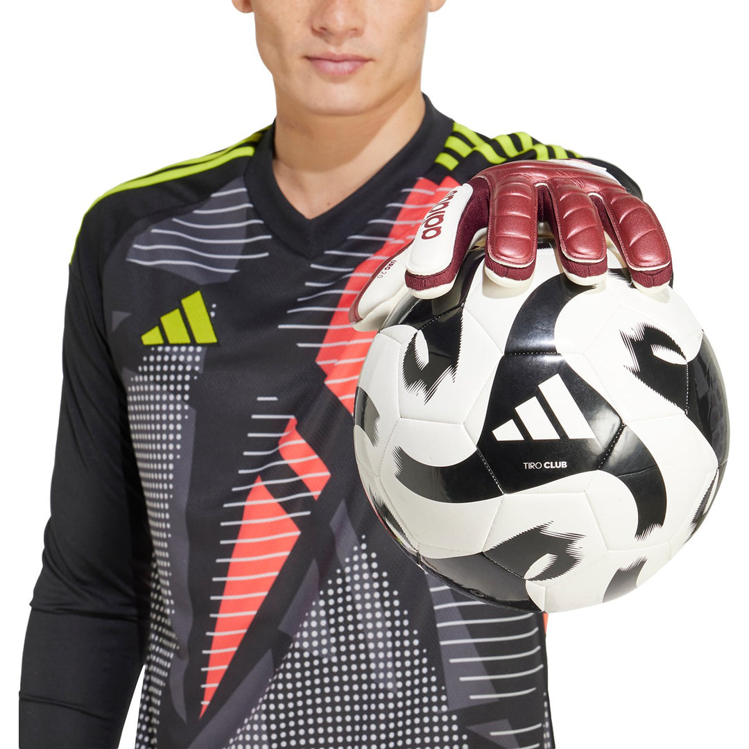 adidas Adult Copa Pro Soccer Goalkeeper Gloves adidas