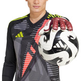 adidas Adult Copa Pro Soccer Goalkeeper Gloves adidas