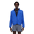 New Balance Men's Athletics Graphic Packable Jacket New Balance