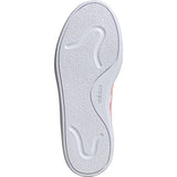 adidas Women's Courtblock Tennis Shoes adidas