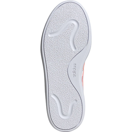 adidas Women's Courtblock Tennis Shoes adidas