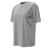 New Balance Women's Athletics Jersey T-Shirt New Balance
