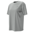 New Balance Women's Athletics Jersey T-Shirt New Balance