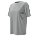 New Balance Women's Athletics Jersey T-Shirt New Balance