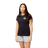 New Balance Women's Sport Core Arch Cotton Athletic T-Shirt New Balance