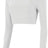 Augusta Ladies V-Neck Liner Augusta