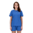 New Balance Women's Sport Essentials Jersey T-Shirt New Balance