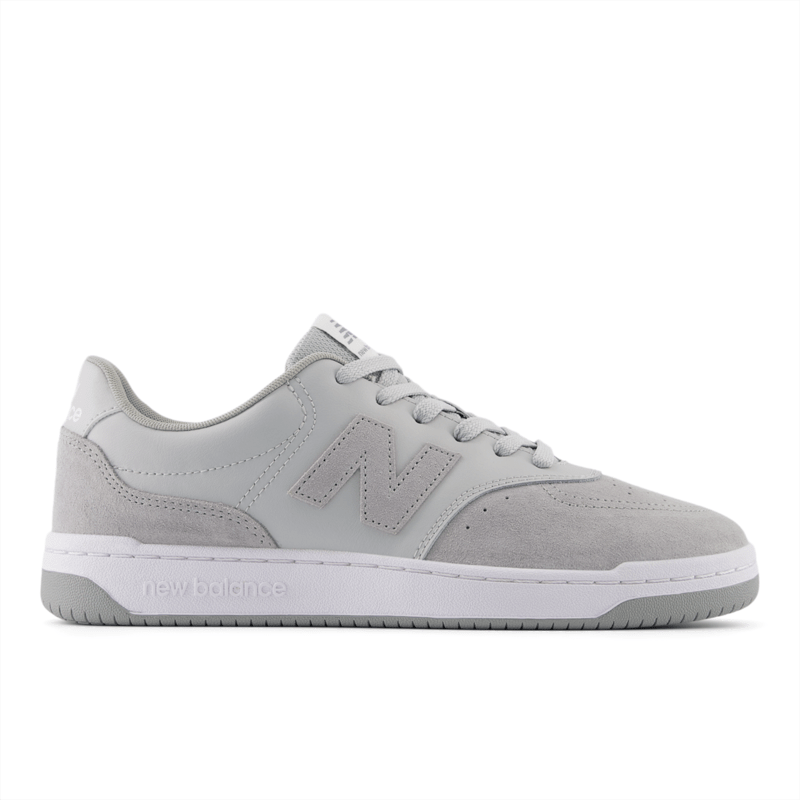 New Balance☆UNI LEGACY ROUND SEMI-OVER FIT CREW☆Light Gray Amazon.com | New Balance Men's Fresh Foam SPT V4 Running