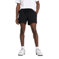New Balance Men's Athletics French Terry Short 5 New Balance