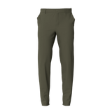 New Balance Men's Athletics Standard Tapered Pant 30