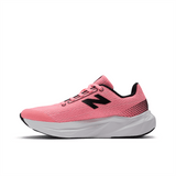 New Balance Youth Girls FuelCell Propel V5 Running Shoe - GPFCPRP5 Wide New Balance