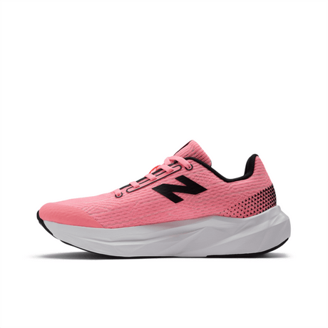 New Balance Youth Girls FuelCell Propel V5 Running Shoe - GPFCPRP5 Wide New Balance