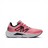 New Balance Youth Girls FuelCell Propel V5 Running Shoe - GPFCPRP5 New Balance