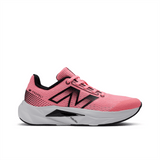 New Balance Youth Girls FuelCell Propel V5 Running Shoe - GPFCPRP5 New Balance