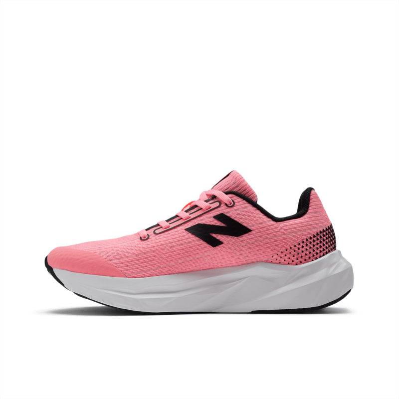 New Balance Youth Girls FuelCell Propel V5 Running Shoe - GPFCPRP5 New Balance