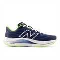 New Balance Men's FuelCell Walker Elite Walking Walking Shoe - MWWKELN1 New Balance