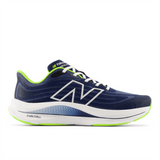 New Balance Men's FuelCell Walker Elite Walking Walking Shoe - MWWKELN1 New Balance