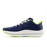 New Balance Men's FuelCell Walker Elite Walking Walking Shoe - MWWKELN1 New Balance