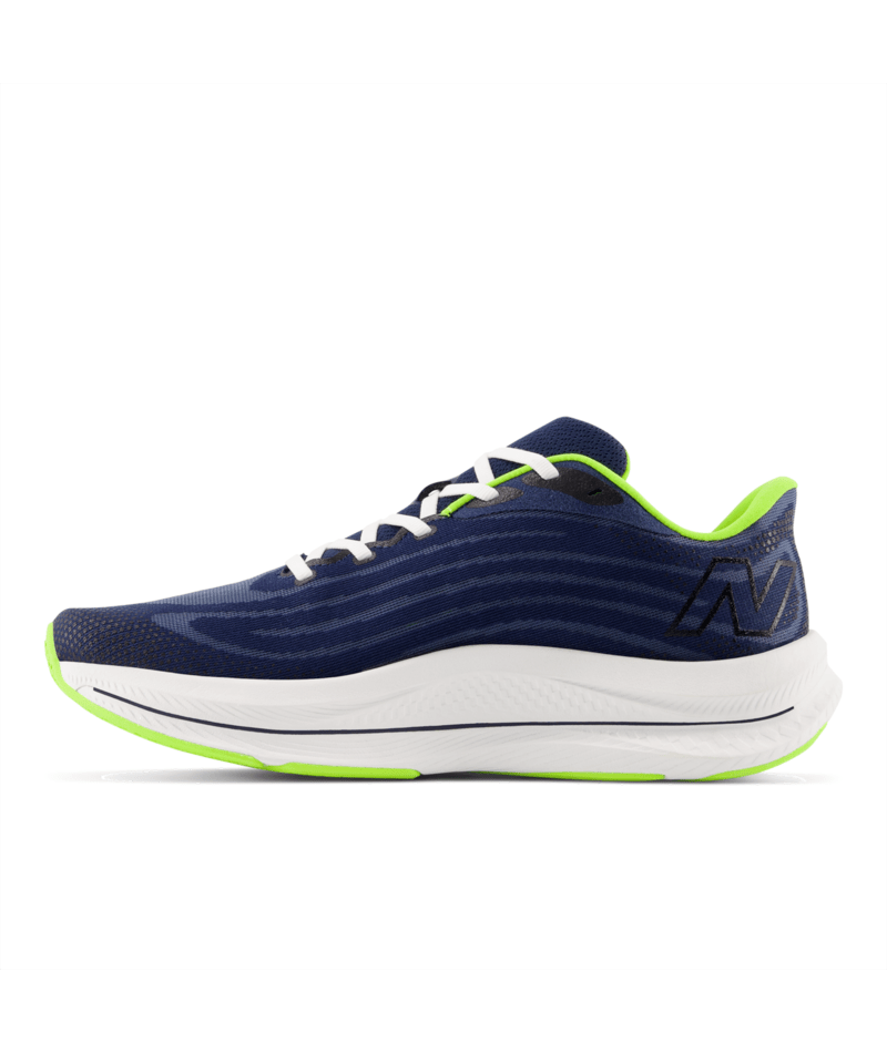 New Balance Men's FuelCell Walker Elite Shoe - MWWKELN1 (X-Wide)