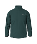 New Balance Men's Athletics Packable Jacket