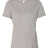 BELLA + CANVAS Women’s Relaxed Fit Triblend Tee BELLA + CANVAS