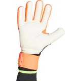 adidas Predator Competition Men's Soccer Goalie Gloves adidas