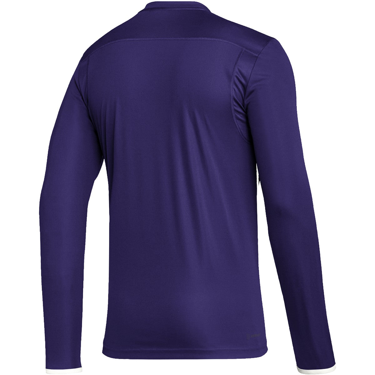 adidas Men's Team Issue Long Sleeve Jersey