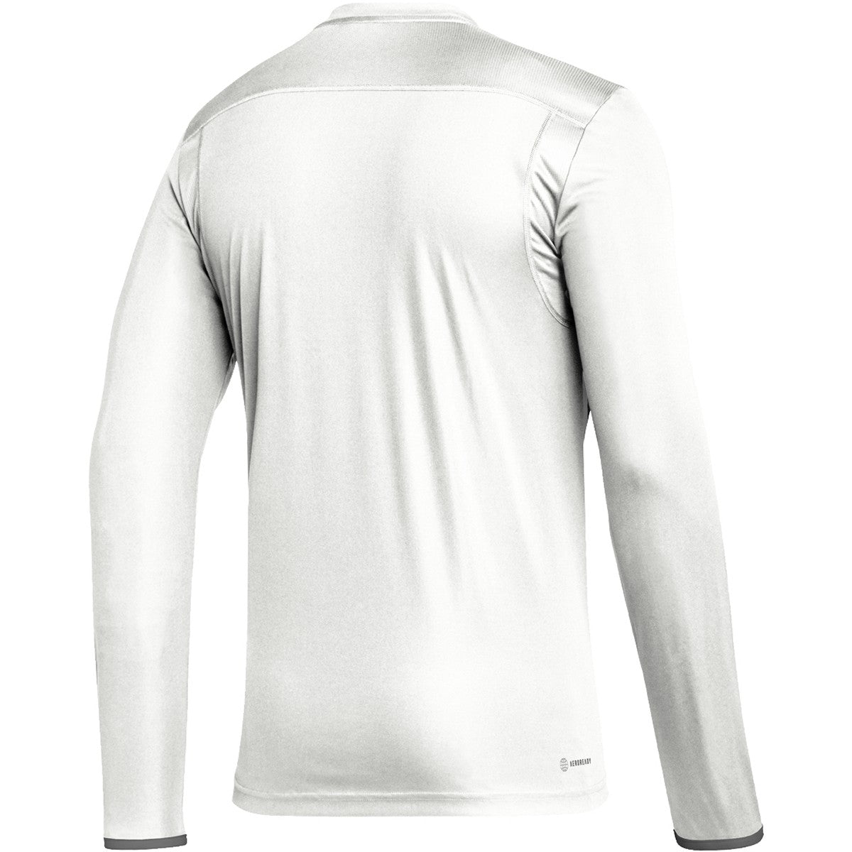 adidas Men's Team Issue Long Sleeve Jersey