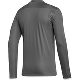 adidas Men's Team Issue Long Sleeve Jersey