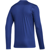 adidas Men's Team Issue Long Sleeve Jersey