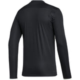 adidas Men's Team Issue Long Sleeve Jersey
