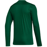 adidas Men's Team Issue Long Sleeve Jersey