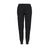 New Balance Women's Away Pant New Balance