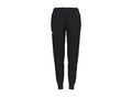 New Balance Women's Away Pant New Balance
