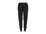 New Balance Women's Away Pant New Balance