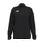 New Balance Women's Away Jacket New Balance