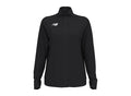 New Balance Women's Away Jacket New Balance