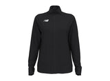 New Balance Women's Away Jacket New Balance