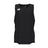 New Balance Youth Girls Team Tank New Balance