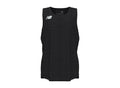 New Balance Youth Girls Team Tank New Balance