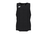 New Balance Youth Girls Team Tank New Balance