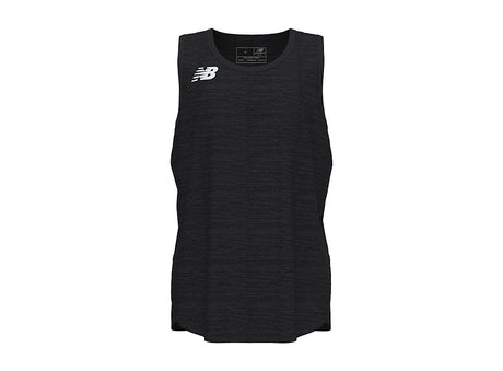 New Balance Youth Girls Team Tank New Balance