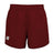 New Balance Youth Girls Power Short New Balance