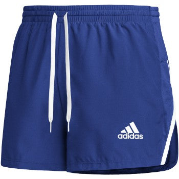 adidas Men's Team Issue Run Shorts