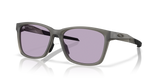 Oakley Paracord Glasses-2