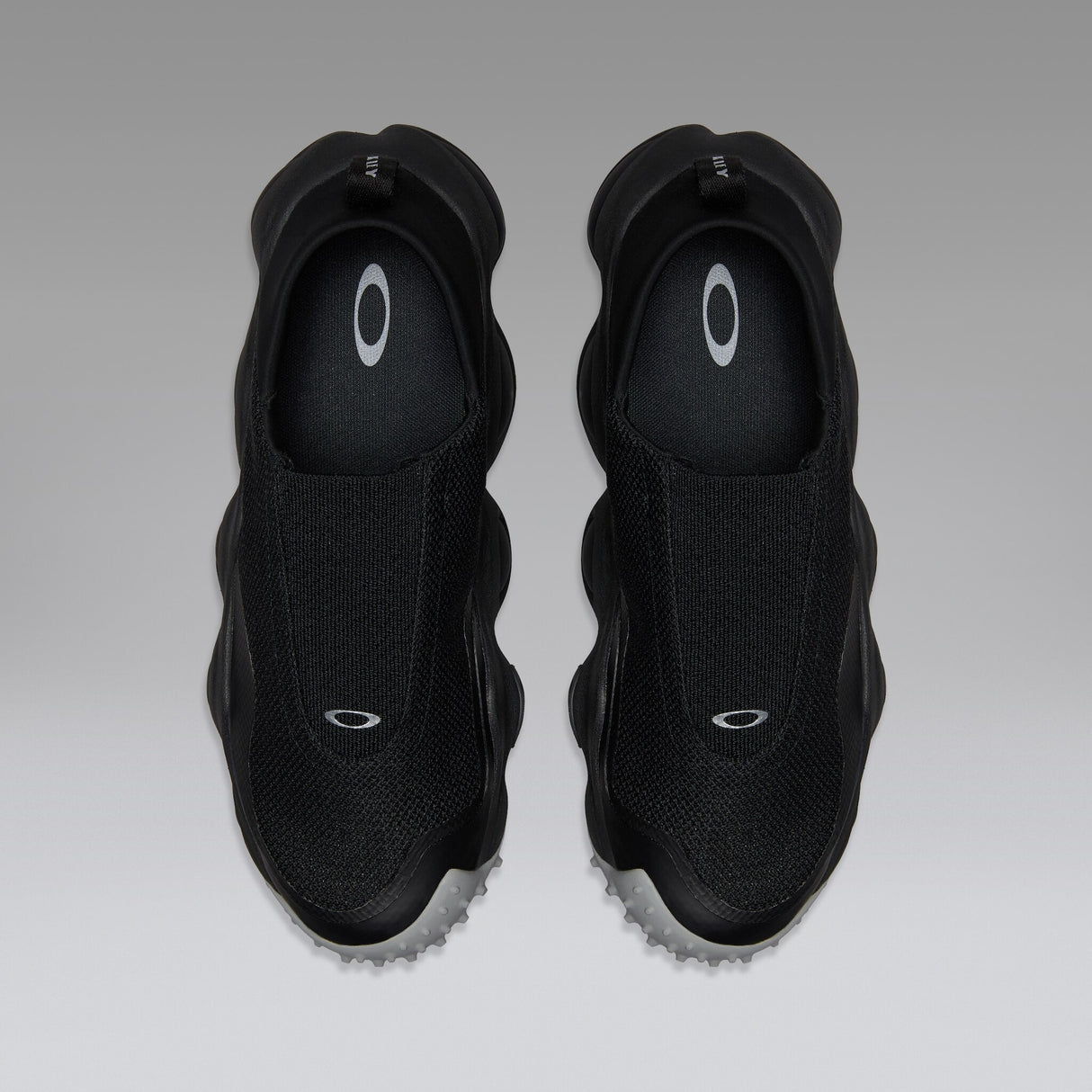 Oakley Men's Eon Shift Sneakers-4