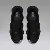 Oakley Men's Eon Shift Sneakers-4