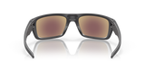 Oakley Drop Point Glasses-7