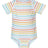 Rabbit Skins Youth Infant Vintage Fine Jersey Bodysuit 4 of 4 Rabbit Skins