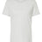 BELLA + CANVAS Women’s Relaxed Jersey Tee BC6400 1/2 Womens Apparel Shirts & Tops